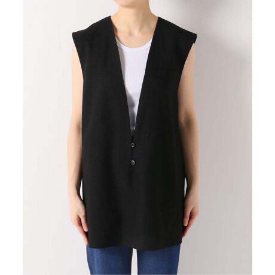 ☆Photocopieu Sold Out Best☆Black☆Brand New Unused