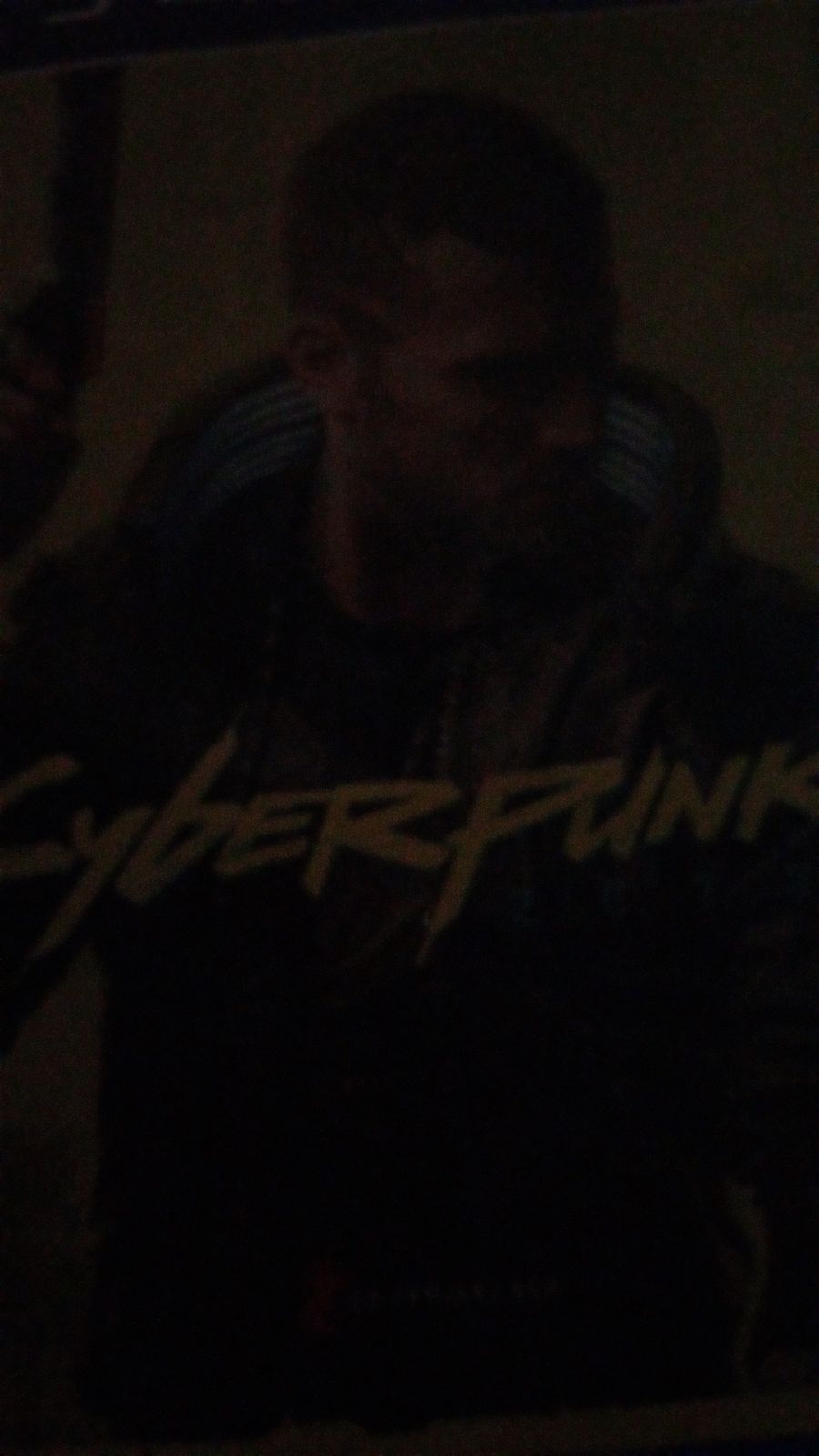 Cybertruck