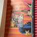Yu-Gi-Oh! Official Guide Starter Book, Unopened Bonus, Strategy Guide, Flame Swordsman