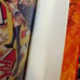 Yu-Gi-Oh! Official Guide Starter Book, Unopened Bonus, Strategy Guide, Flame Swordsman