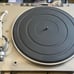 Sony PS-X40 Turntable *For Repair*