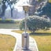 Hampton Bay 48000 BTU Patio Heater
