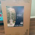 Hampton Bay 48000 BTU Patio Heater