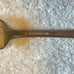 28 Pc TIGER LILY FESTIVITY Reed & Barton Utensils Antique Silverplated Flatware