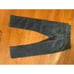 Mavi Zach” Jeans