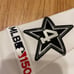 Majestic Authentic Boston Red Sox Mookie Betts Jersey Size 42