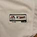 Majestic Authentic Boston Red Sox Mookie Betts Jersey Size 42