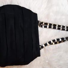 Ferragamo Bucket Bag