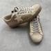 ShuShop Sneakers