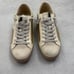 ShuShop Sneakers