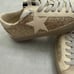 ShuShop Sneakers