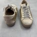 ShuShop Sneakers
