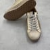 ShuShop Sneakers