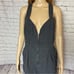 New Free People What I Want One-Piece Jumpsuit Size 12