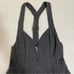 New Free People What I Want One-Piece Jumpsuit Size 12