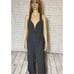 New Free People What I Want One-Piece Jumpsuit Size 12