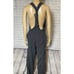 New Free People What I Want One-Piece Jumpsuit Size 12