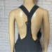 New Free People What I Want One-Piece Jumpsuit Size 12