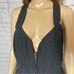New Free People What I Want One-Piece Jumpsuit Size 12