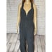 New Free People What I Want One-Piece Jumpsuit Size 12