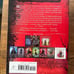 A Court of Thorns and Roses (1-3) original cover 1st ED, 2 paperback 1 hardback