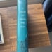A Court of Thorns and Roses (1-3) original cover 1st ED, 2 paperback 1 hardback