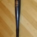 Softball Bat - Dudley Assault 1.20 BPF. High Performance C405 34 30 oz. 2.25