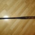 Softball Bat - Dudley Assault 1.20 BPF. High Performance C405 34 30 oz. 2.25