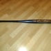 Softball Bat - Dudley Assault 1.20 BPF. High Performance C405 34 30 oz. 2.25