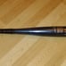 Softball Bat - Dudley Assault 1.20 BPF. High Performance C405 34 30 oz. 2.25
