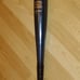 Softball Bat - Dudley Assault 1.20 BPF. High Performance C405 34 30 oz. 2.25