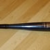 Softball Bat - Dudley Assault 1.20 BPF. High Performance C405 34 30 oz. 2.25