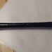 Softball Bat - Dudley Assault 1.20 BPF. High Performance C405 34 30 oz. 2.25