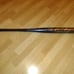 Softball Bat - Dudley Assault 1.20 BPF. High Performance C405 34 30 oz. 2.25