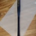 Softball Bat - Dudley Assault 1.20 BPF. High Performance C405 34 30 oz. 2.25
