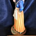 Royal Doulton LARGE Figure 'Ruth the Pirate Maid' HN2900
