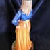 Royal Doulton LARGE Figure 'Ruth the Pirate Maid' HN2900