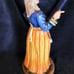 Royal Doulton LARGE Figure 'Ruth the Pirate Maid' HN2900