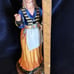 Royal Doulton LARGE Figure 'Ruth the Pirate Maid' HN2900