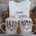 New baby gift