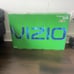 Vizio D-series 24