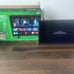 Vizio D-series 24