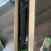 Vizio D-series 24