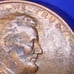 1970 S DDO Number Error Large Date Penny