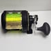 SHIMANO TLD 30A 2-Speed Lever Drag