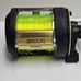 SHIMANO TLD 30A 2-Speed Lever Drag