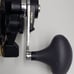 SHIMANO TLD 30A 2-Speed Lever Drag