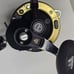 SHIMANO TLD 30A 2-Speed Lever Drag