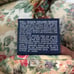 Ralph Lauren BRITTANY Full/Queen VTG COMFORTER Beige FLORAL Roses USA Rare