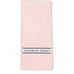 NEW VS Light pink Hair Wrap Towel